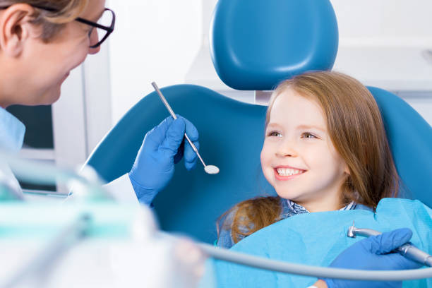 Best Oral Cancer Screening  in Morganton, NC
