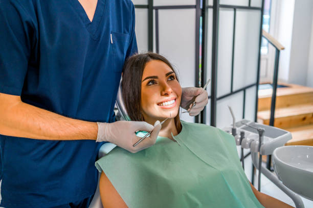Best Preventive Dentistry  in Morganton, NC
