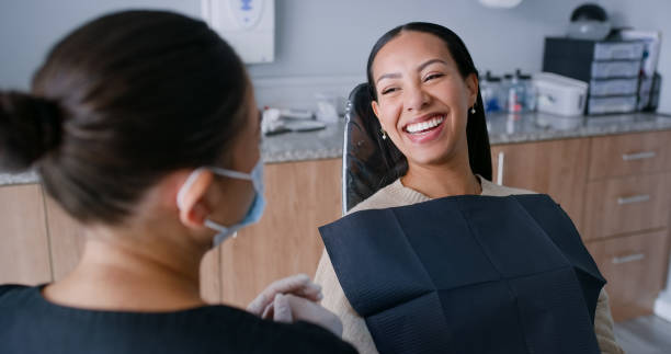 Best Dental X-Rays and Imaging  in Morganton, NC