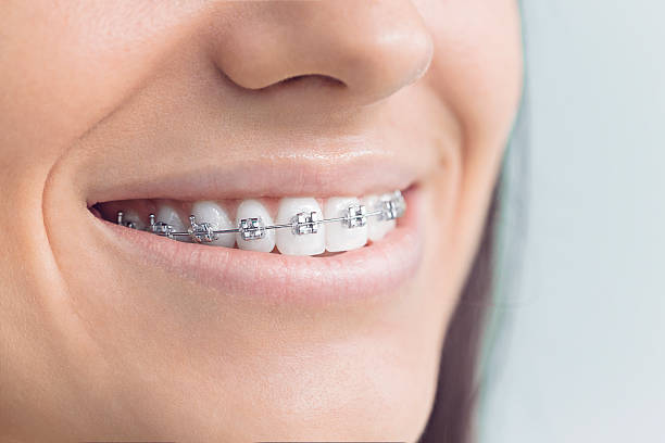 Best Wisdom Tooth Removal  in Morganton, NC